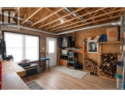20 Islandview Lane, Main River, NB E4T0B1 Photo 32