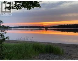 20 Islandview Lane, Main River, NB E4T0B1 Photo 33
