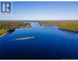 20 Islandview Lane, Main River, NB E4T0B1 Photo 43
