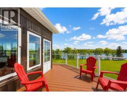 5pc Ensuite bath - 20 Islandview Lane, Main River, NB E4T0B1 Photo 13