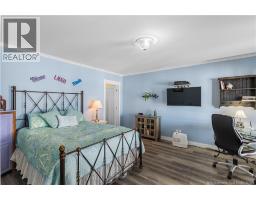20 Islandview Lane, Main River, NB E4T0B1 Photo 27
