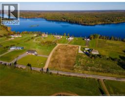 20 Islandview Lane, Main River, NB E4T0B1 Photo 44
