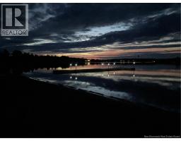 20 Islandview Lane, Main River, NB E4T0B1 Photo 36