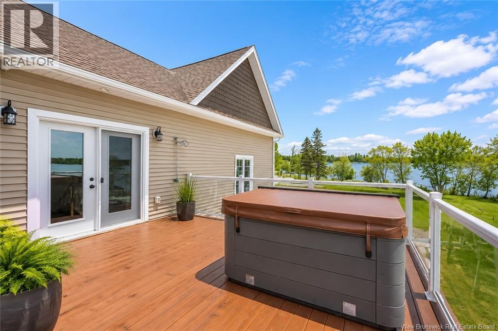 20 Islandview Lane - Image 17
