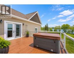 Living room - 20 Islandview Lane, Main River, NB E4T0B1 Photo 17