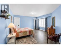 20 Islandview Lane, Main River, NB E4T0B1 Photo 30