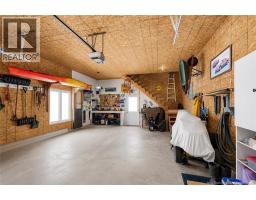 20 Islandview Lane, Main River, NB E4T0B1 Photo 40