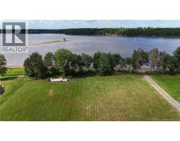 20 Islandview Lane, Main River, NB E4T0B1 Photo 47