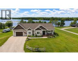 20 Islandview Lane, Main River, NB E4T0B1 Photo 48