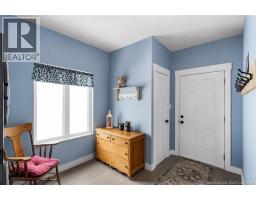 20 Islandview Lane, Main River, NB E4T0B1 Photo 23