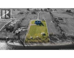 20 Islandview Lane, Main River, NB E4T0B1 Photo 42