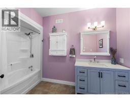 20 Islandview Lane, Main River, NB E4T0B1 Photo 21