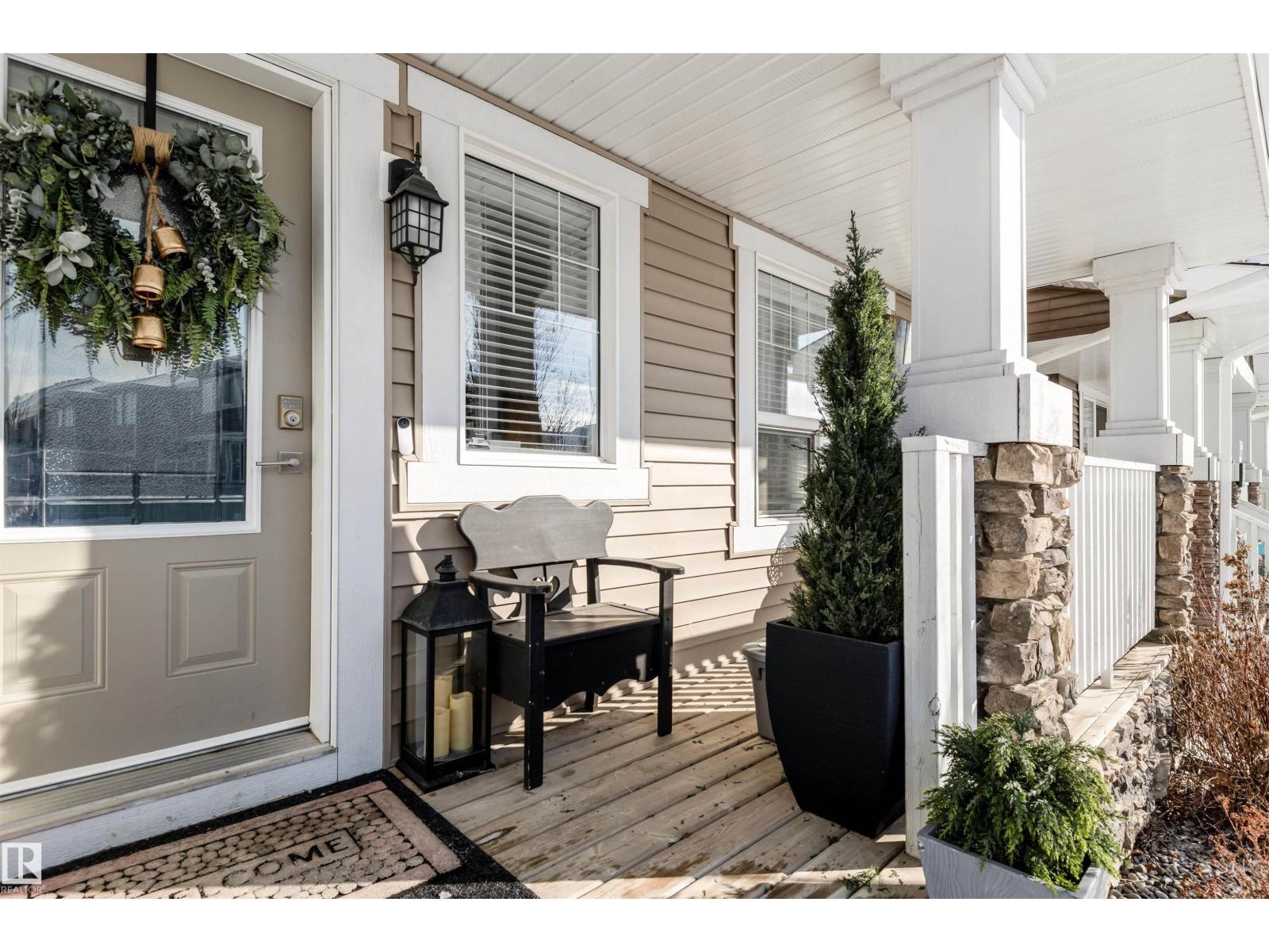 16720 15 AV SW - Image 2