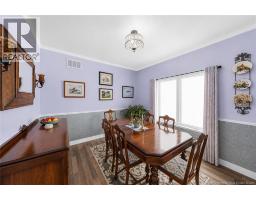 4pc Bathroom - 20 Islandview Lane, Main River, NB E4T0B1 Photo 15