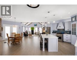 Family room - 20 Islandview Lane, Main River, NB E4T0B1 Photo 9