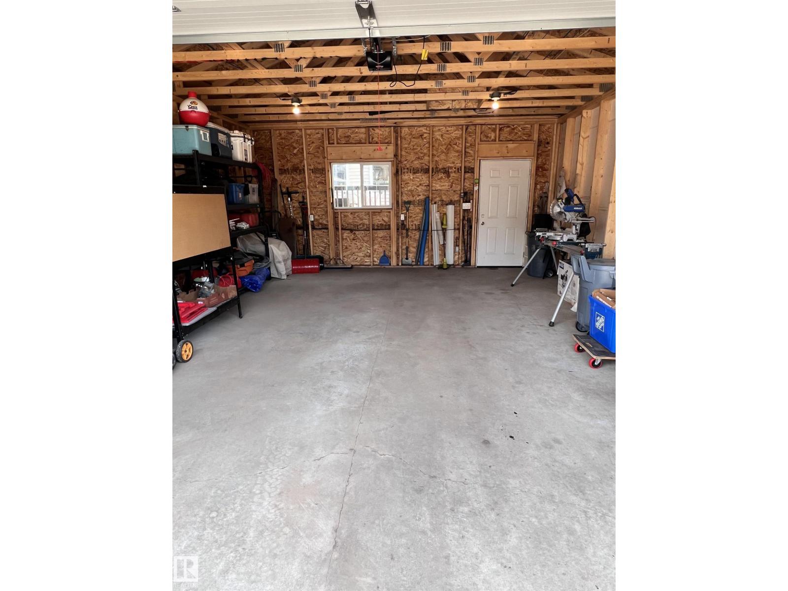16720 15 AV SW - 50
