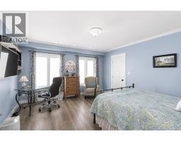 20 Islandview Lane, Main River, NB E4T0B1 Photo 28
