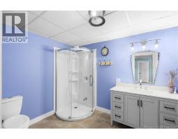 20 Islandview Lane, Main River, NB E4T0B1 Photo 29