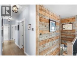 20 Islandview Lane, Main River, NB E4T0B1 Photo 24