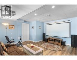 20 Islandview Lane, Main River, NB E4T0B1 Photo 26