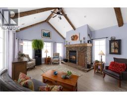 Other - 20 Islandview Lane, Main River, NB E4T0B1 Photo 6