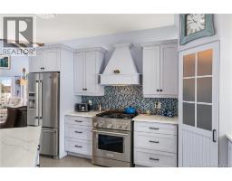 Laundry room - 20 Islandview Lane, Main River, NB E4T0B1 Photo 11
