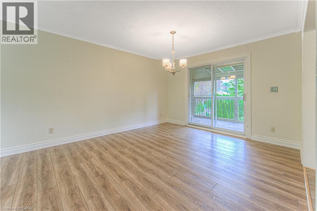 18 GILSTON Parkway - 8