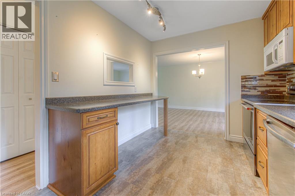 18 GILSTON Parkway - 15