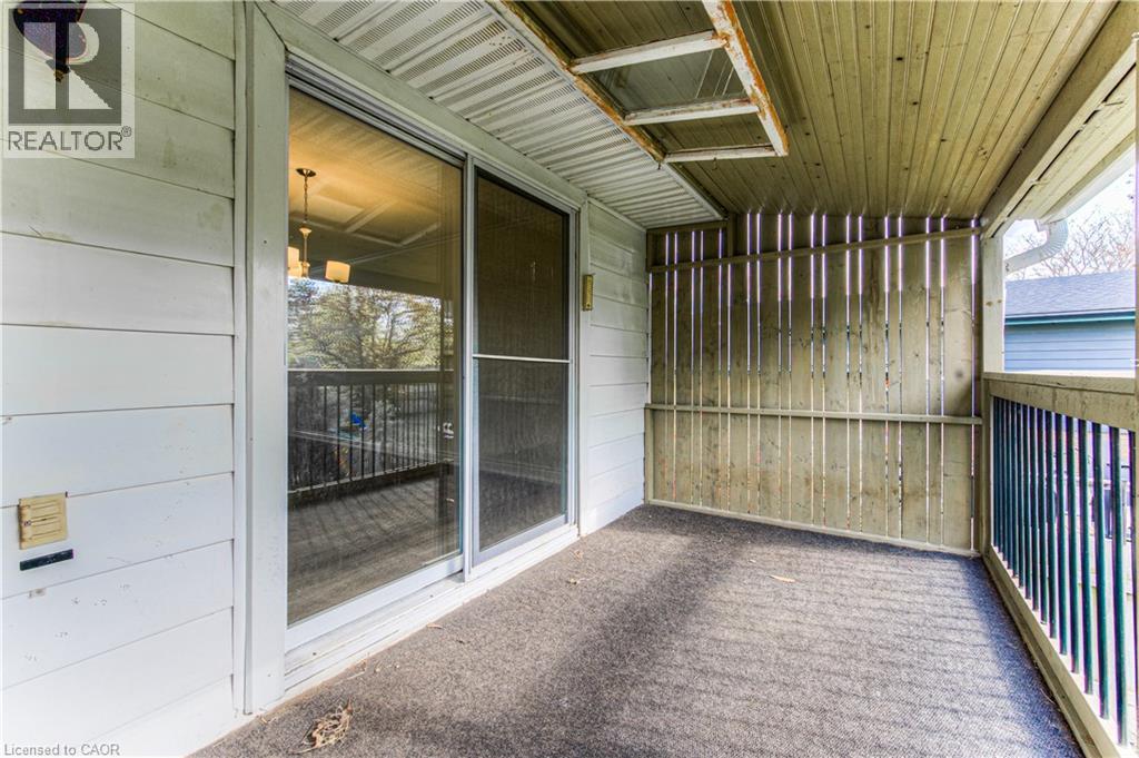 18 GILSTON Parkway - 33