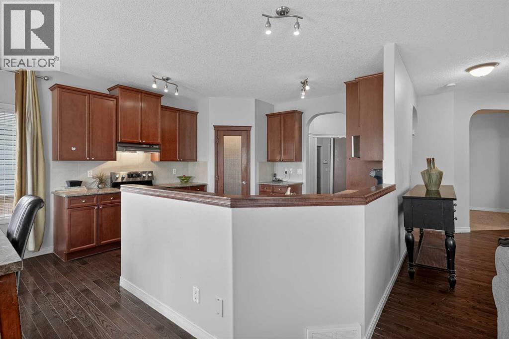 32 Evanspark Circle NW - 11