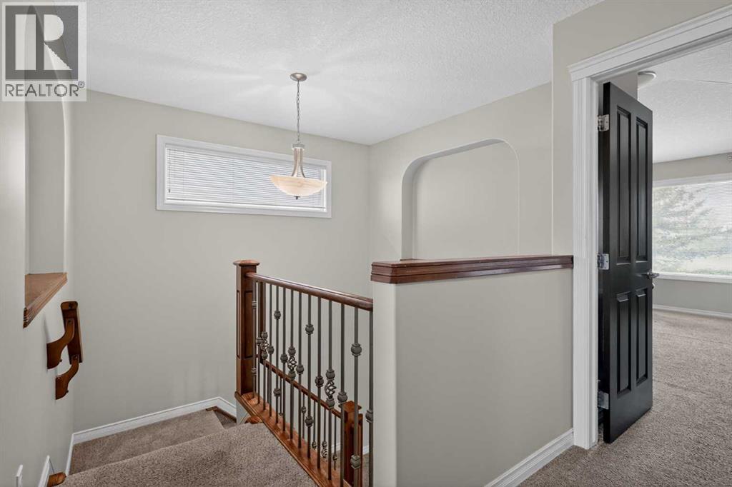32 Evanspark Circle NW - 16