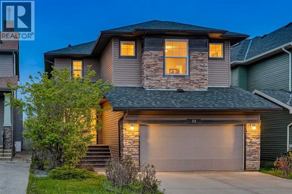 32 Evanspark Circle NW - Image 2