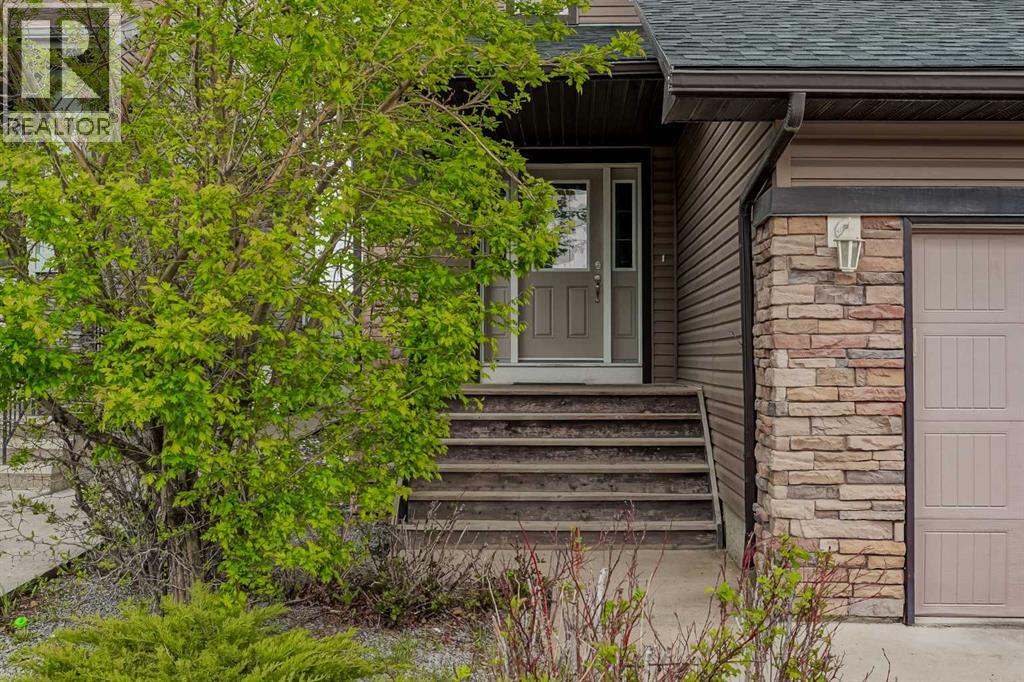 32 Evanspark Circle NW - Image 3