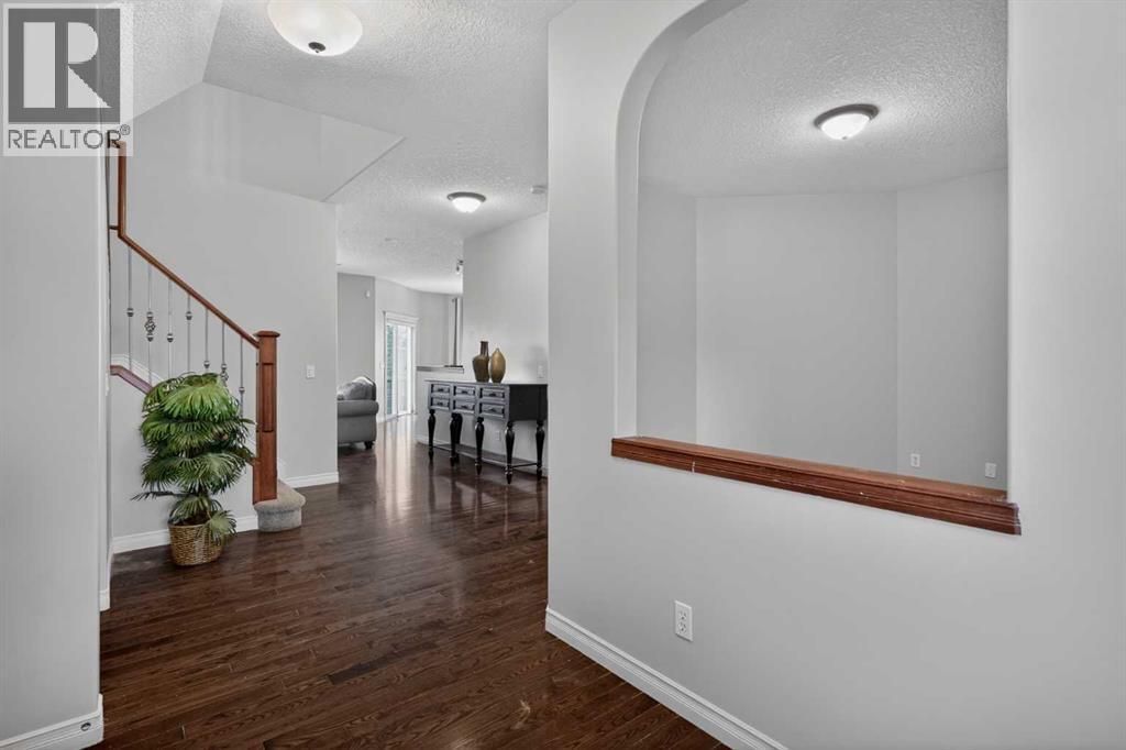 32 Evanspark Circle NW - 5