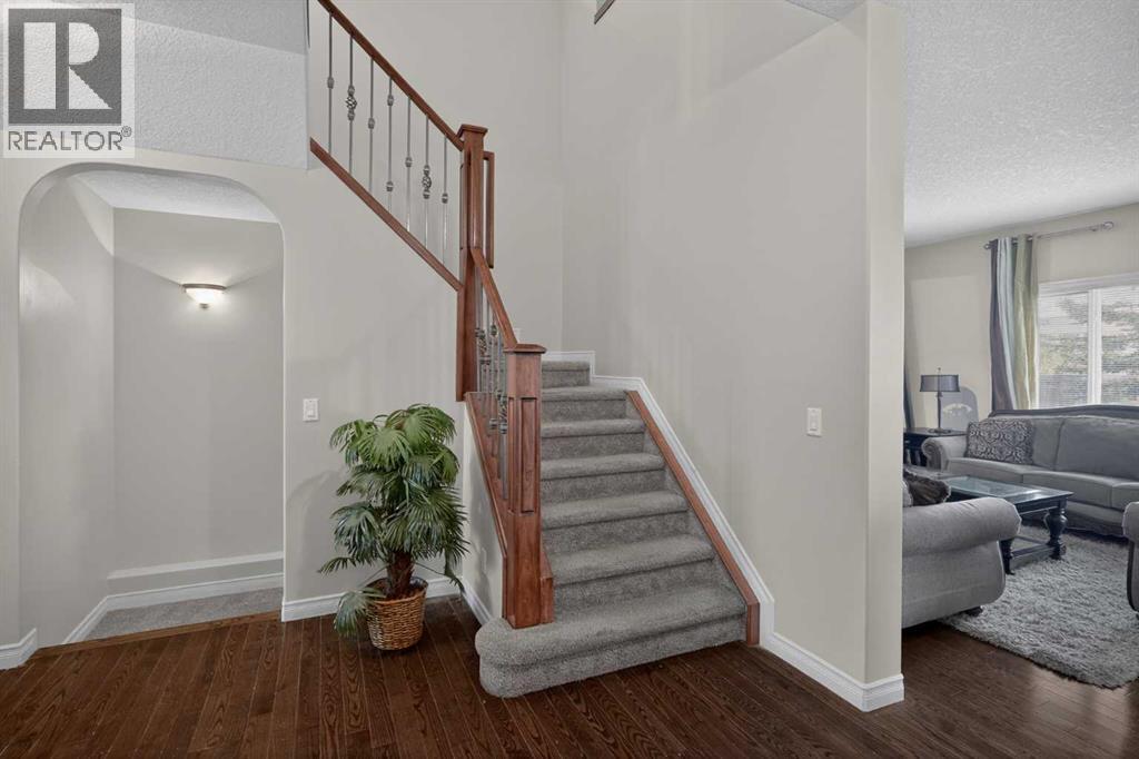 32 Evanspark Circle NW - 6
