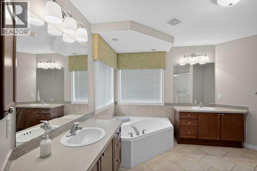 32 Evanspark Circle NW - 21