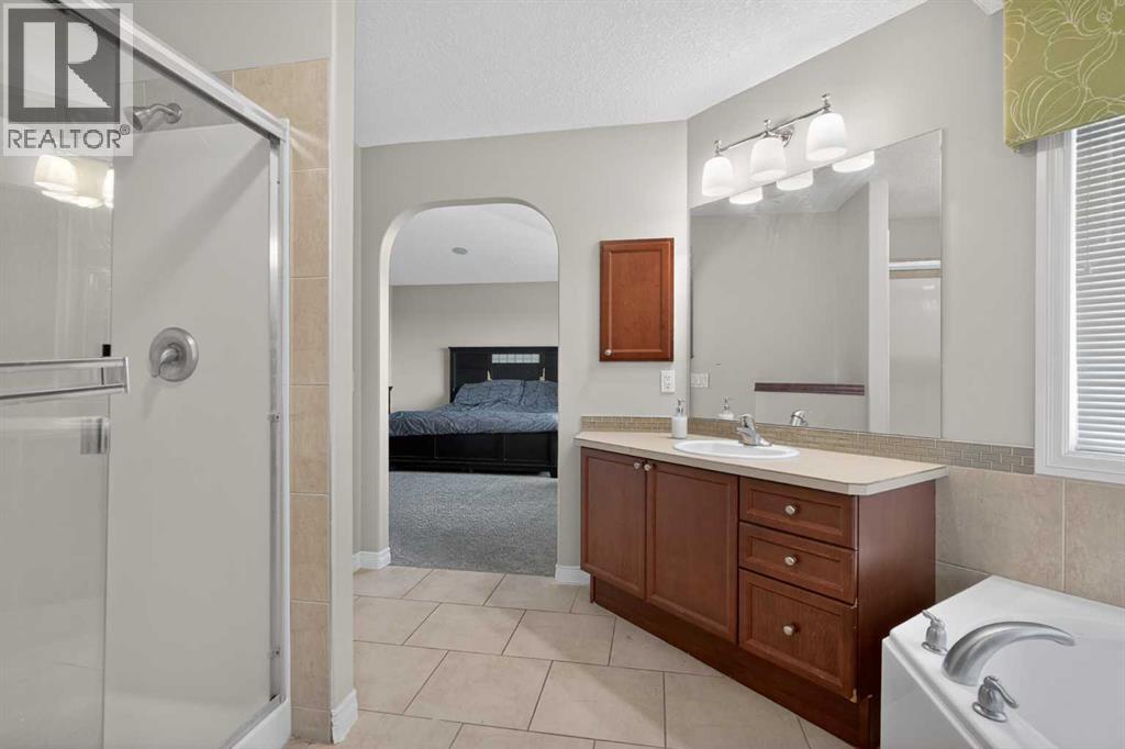 32 Evanspark Circle NW - 22
