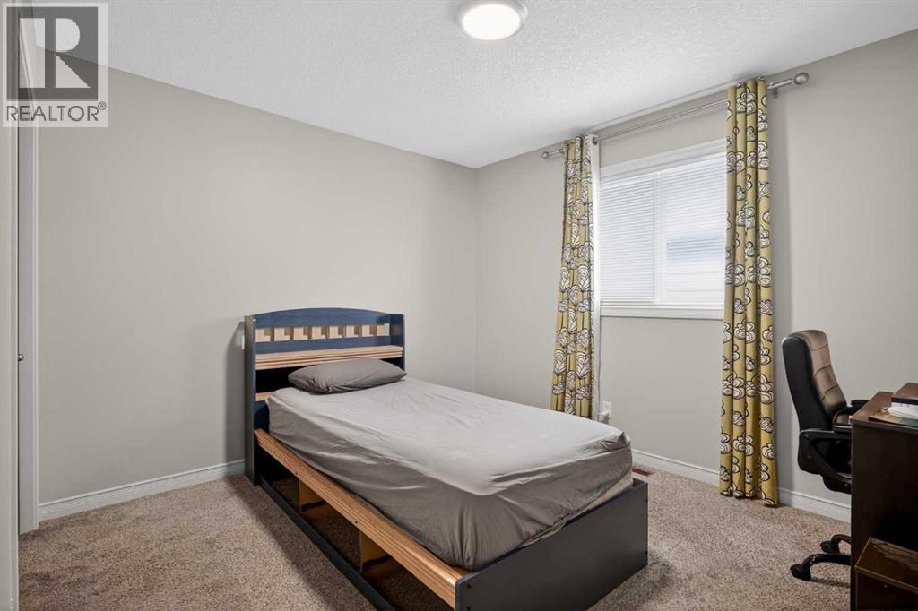 32 Evanspark Circle NW - 26