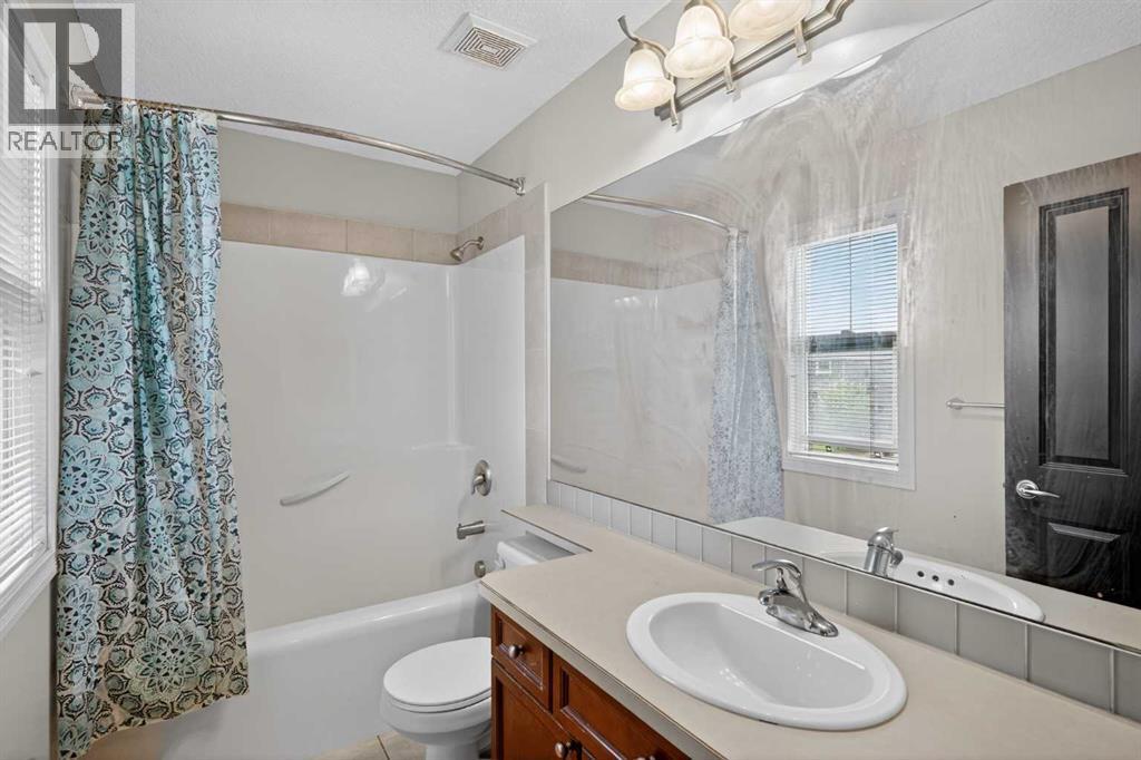 32 Evanspark Circle NW - 27