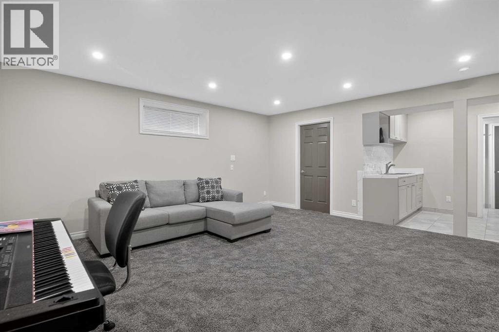 32 Evanspark Circle NW - 28