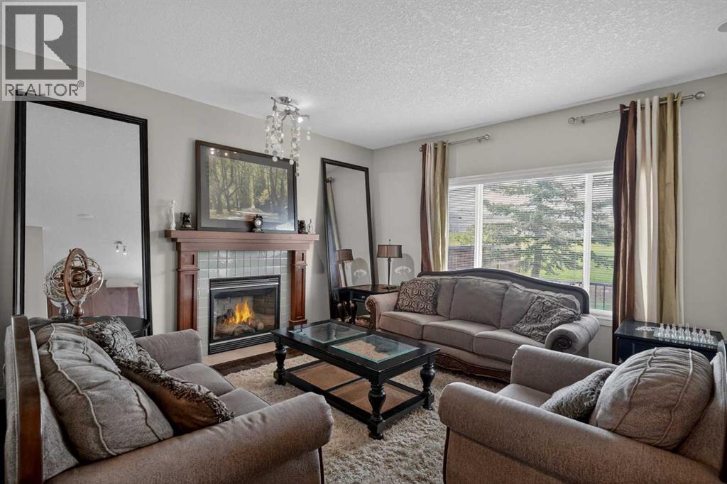 32 Evanspark Circle NW - 8