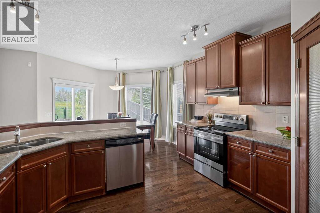 32 Evanspark Circle NW - 13