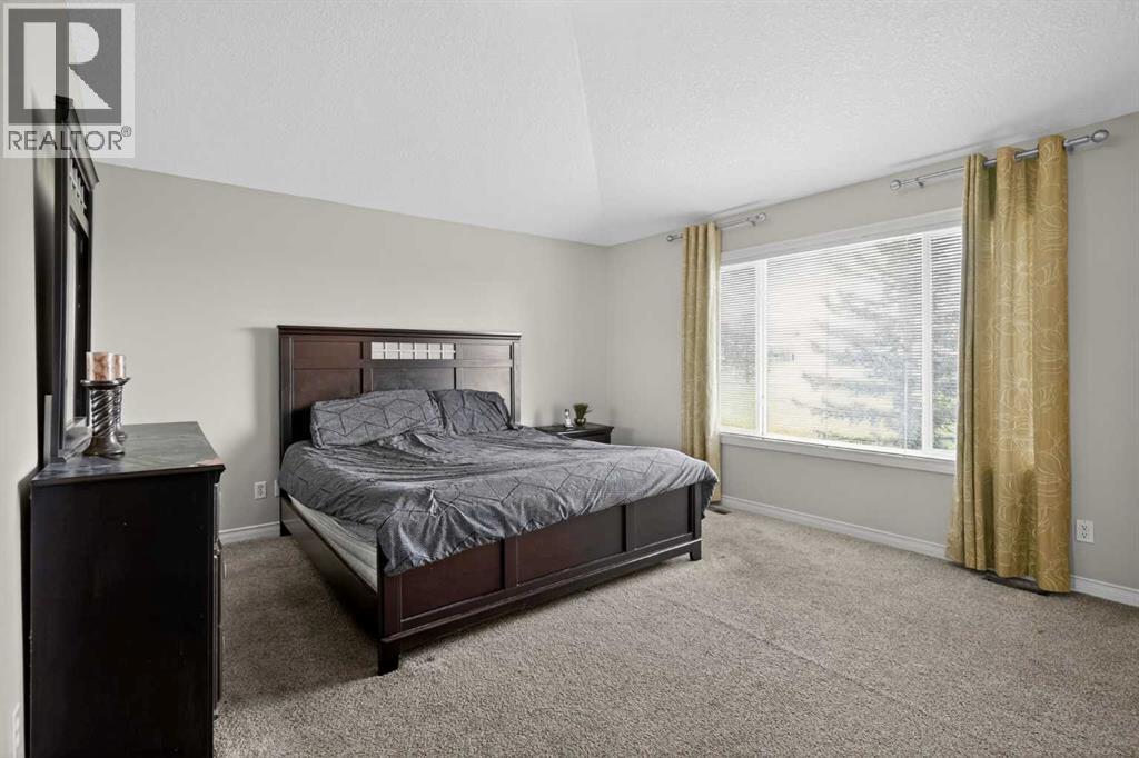 32 Evanspark Circle NW - 19