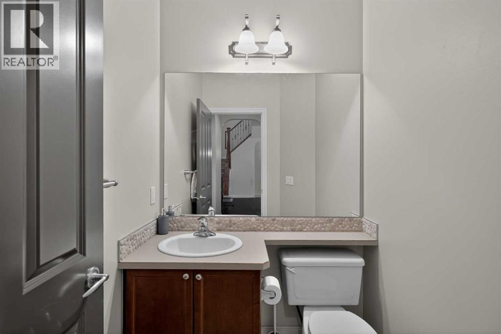32 Evanspark Circle NW - 14