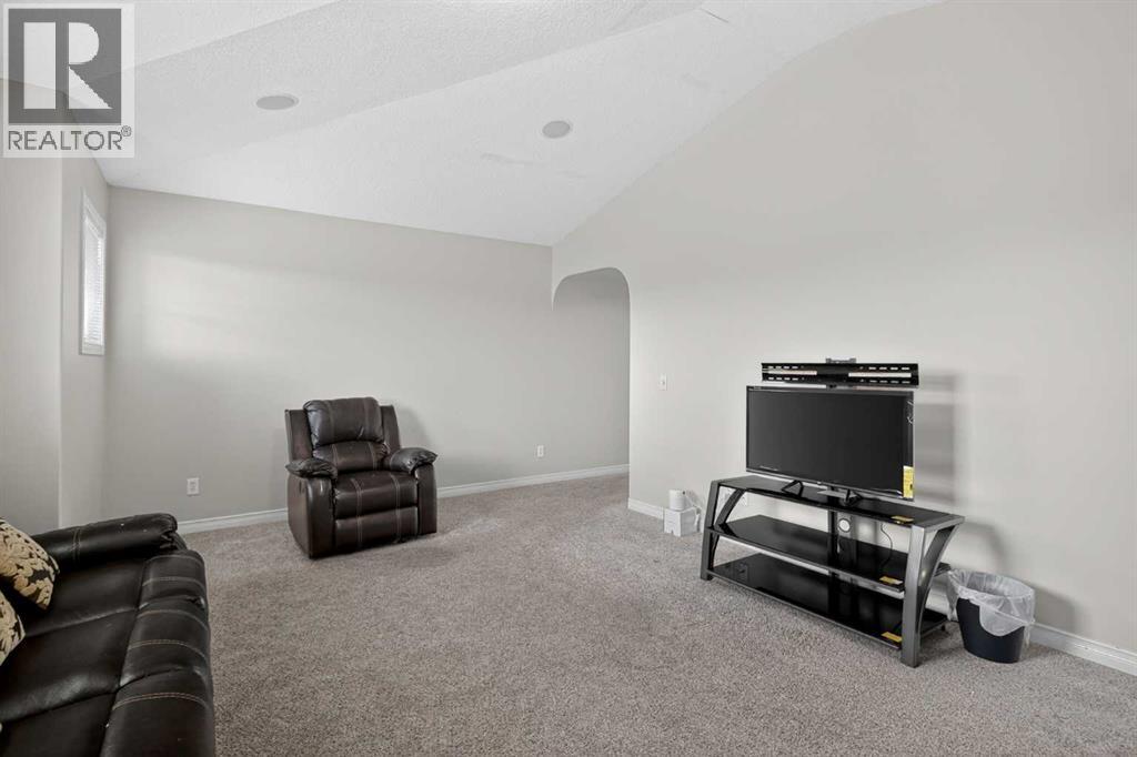 32 Evanspark Circle NW - 18