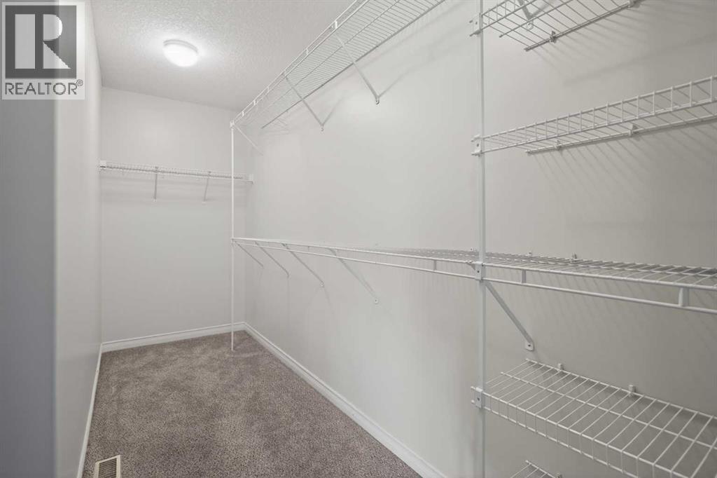 32 Evanspark Circle NW - 24
