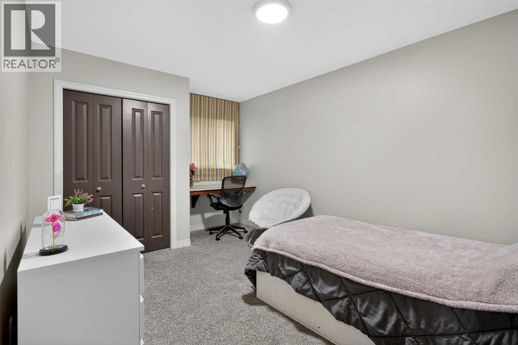 32 Evanspark Circle NW - 25