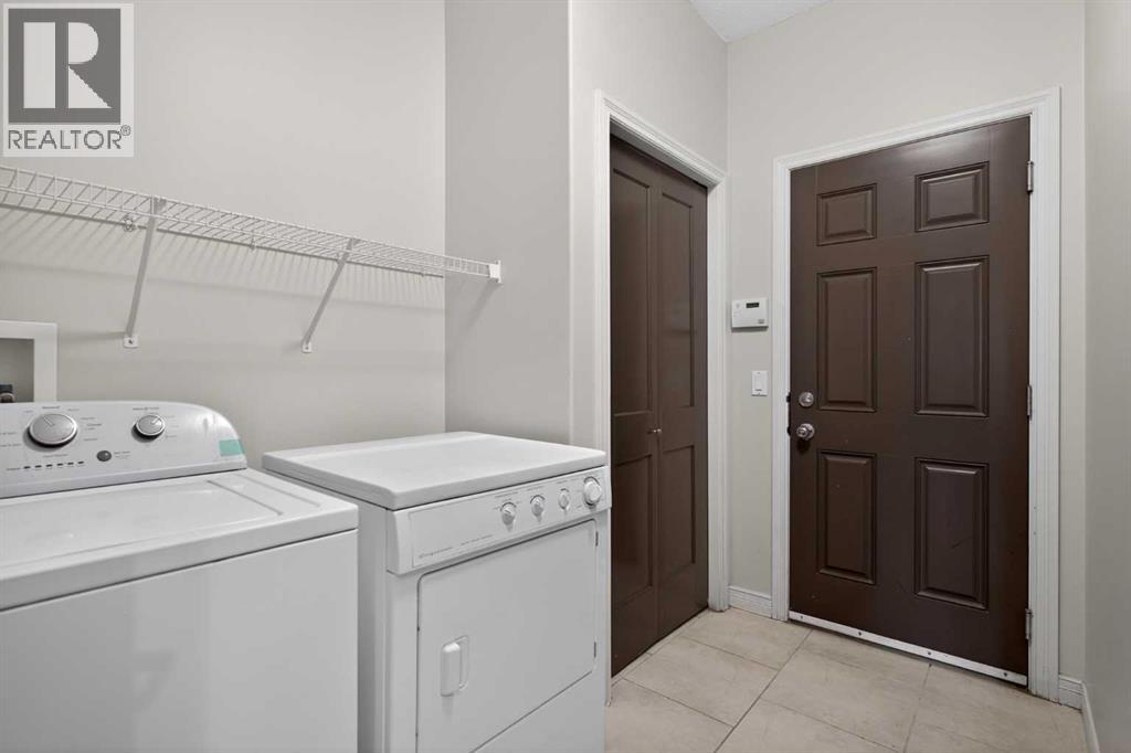 32 Evanspark Circle NW - 15