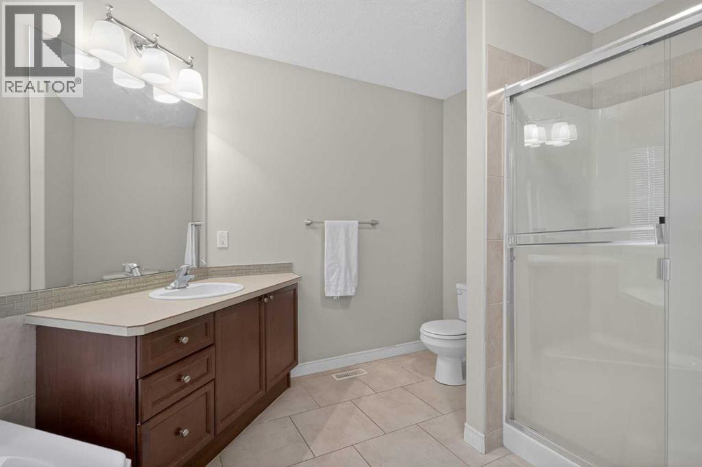 32 Evanspark Circle NW - 23