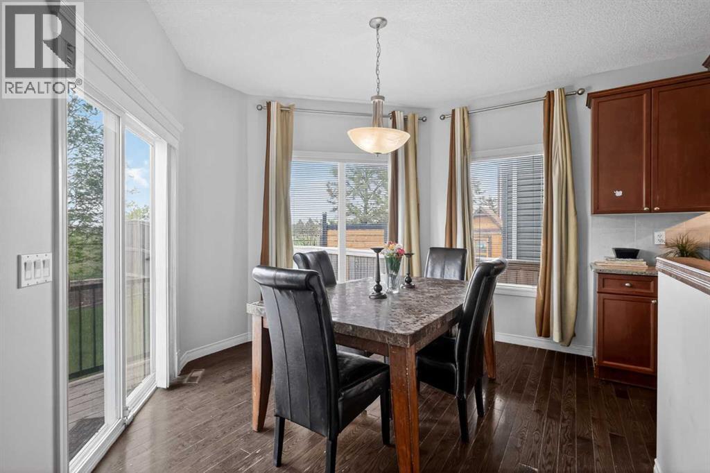 32 Evanspark Circle NW - 10